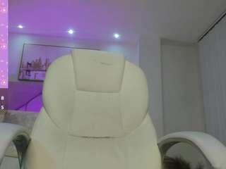 nikypalmmer live webcam show