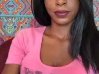 GirlNextDoor3's Live Sex Cam Show