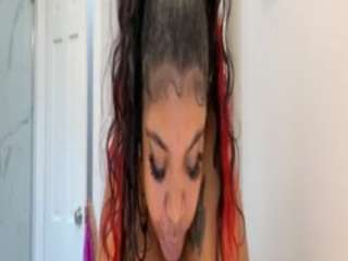 juicykrissy