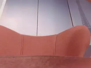 lola-bunny188's Live Sex Cam Show