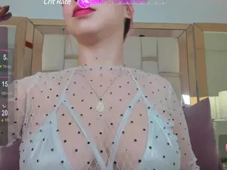 Miia-M's Live Sex Cam Show