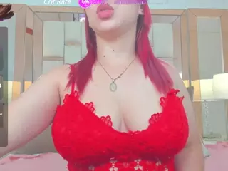 Miia-M's Live Sex Cam Show