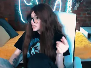 MissNarcissa's Live Sex Cam Show