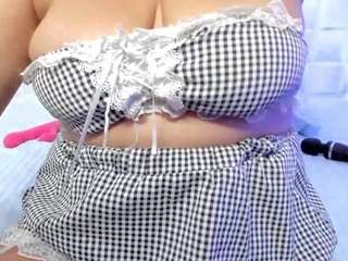 Anny Rouse