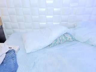 antonella-lovee webcam
