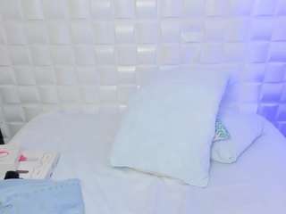 antonella-lovee - Live Cam