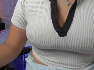 Anny Rouse
