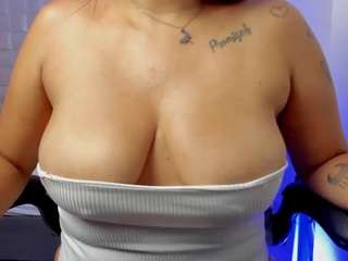  antonella-lovee chat room
