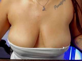 Anny Rouse