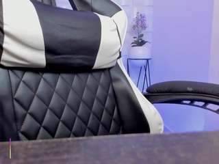 antonella-lovee webcam