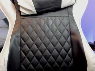 antonella-lovee webcam