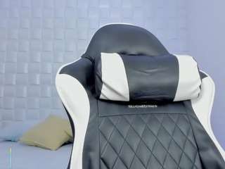 antonella-lovee webcam