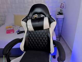 antonella-lovee webcam