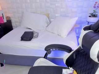 antonella-lovee webcam