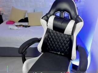 antonella-lovee webcam