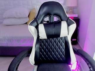 antonella-lovee