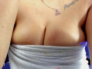 antonella-lovee