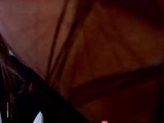 antonella-lovee Sex Cam Show