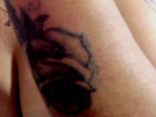 antonella-lovee