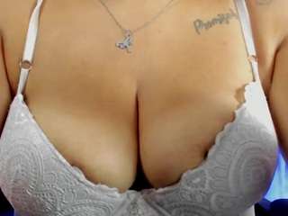 antonella-lovee