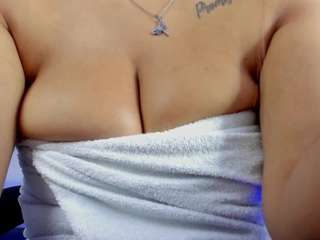 antonella-lovee