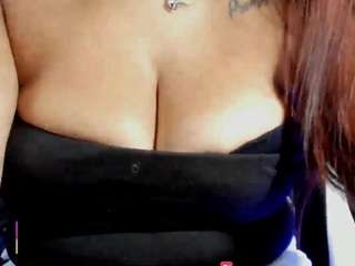 antonella-lovee