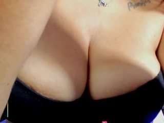 antonella-lovee