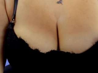 antonella-lovee