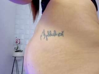 antonella-lovee