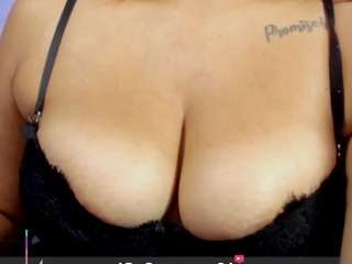 antonella-lovee