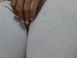 evatiffany Live Webcam on CamSoda