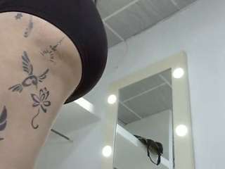 evatiffany
