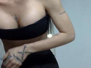 evatiffany