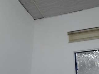 EvaTiffany live webcam show