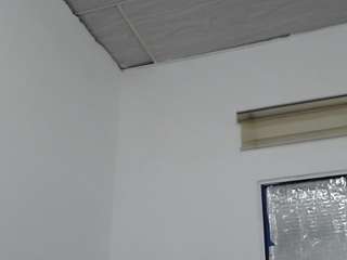 EvaTiffany live webcam show