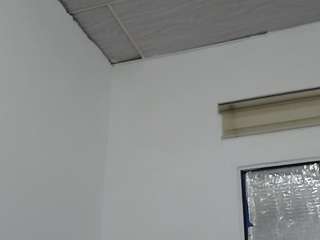 EvaTiffany live webcam show