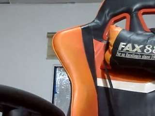 evatiffany
