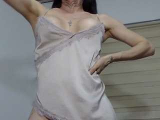evatiffany
