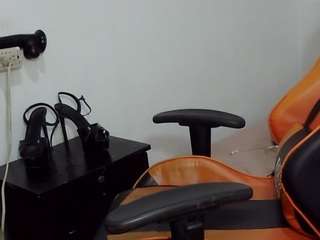 EvaTiffany