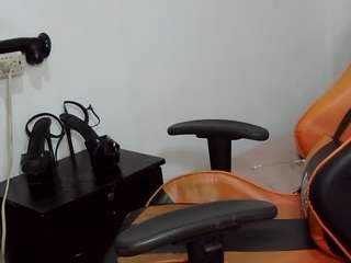 evatiffany