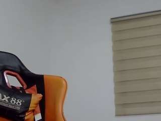 EvaTiffany