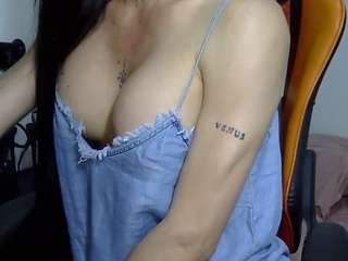 EvaTiffany