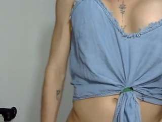 EvaTiffany