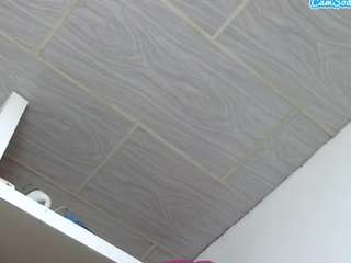 evatiffany