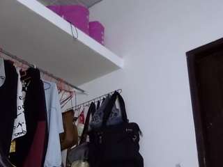 EvaTiffany