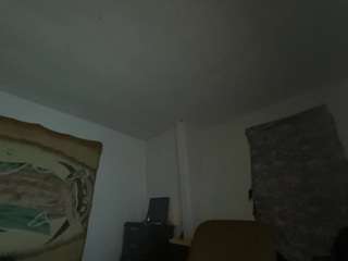 kristylee1 webcam model