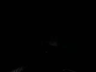  kristylee1 chat room