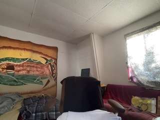 kristylee1 Webcam Model Profile