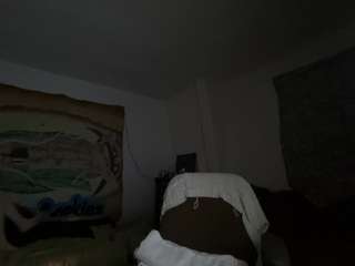 kristylee1