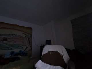 kristylee1